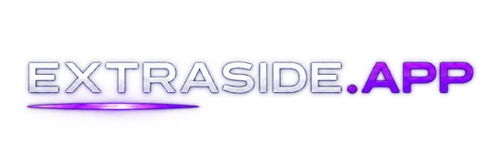 Extraside.app